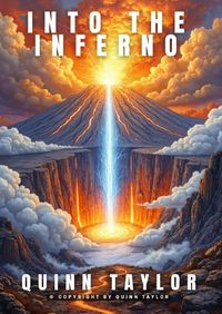 Produktbild: Into the Inferno
