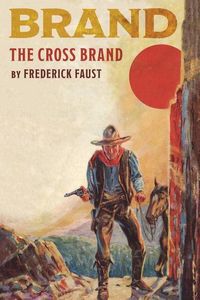 Produktbild: The Cross Brand