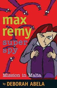 Produktbild: Max Remy Mission in Malta #8