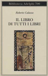 Produktbild: Il libro di tutti i libri