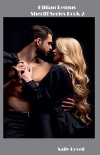 Produktbild: Killian Remus Sheriff Series Book 2