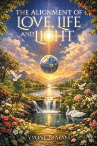 Produktbild: The Alignment of Love, Life and Light