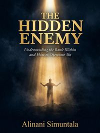 Produktbild: The hidden enemy