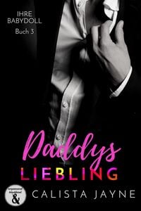 Produktbild: Daddys Liebling
