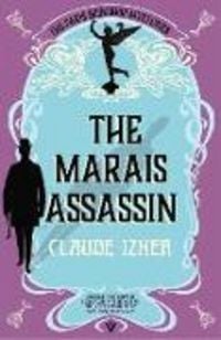 Produktbild: The Marais Assassin