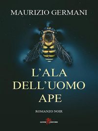 Produktbild: L'ala dell'Uomo Ape