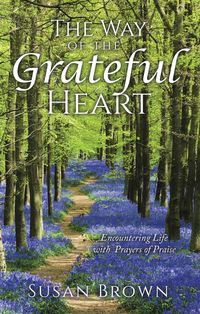 Produktbild: The Way of the Grateful Heart