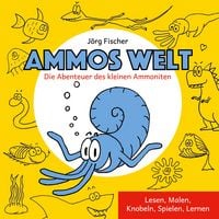 Produktbild: Ammos Welt