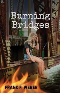 Produktbild: Burning Bridges