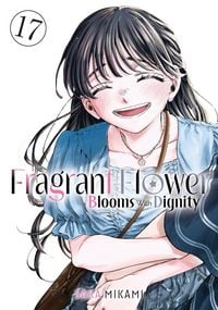 Produktbild: The Fragrant Flower Blooms with Dignity 17