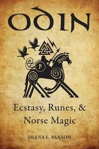 Produktbild: Odin