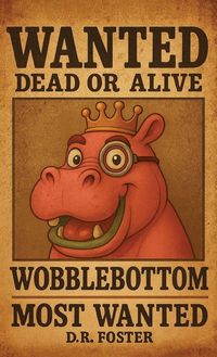 Produktbild: Wobblebottom
