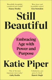 Produktbild: Still Beautiful