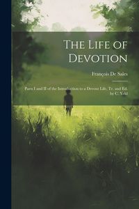 Produktbild: The Life of Devotion