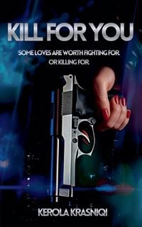 Produktbild: Kill For You
