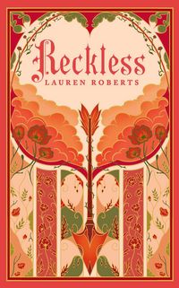 Produktbild: Reckless Ultra Deluxe Edition
