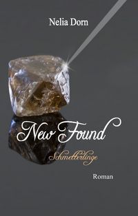 Produktbild: New Found