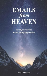 Produktbild: Emails from Heaven