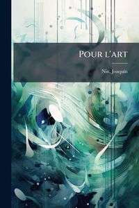 Produktbild: Pour l'art