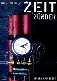 Produktbild: Zeitz&uuml;nder