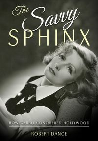 Produktbild: The Savvy Sphinx