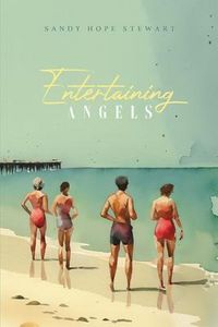 Produktbild: Entertaining Angels
