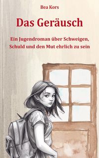 Produktbild: Das Ger&auml;usch