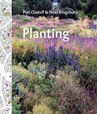 Produktbild: Planting