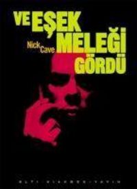 Produktbild: Ve Esek Melegi G&ouml;rd&uuml;