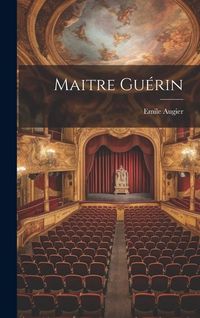 Produktbild: Maitre Gu&eacute;rin