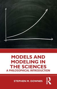 Produktbild: Models and Modeling in the Sciences
