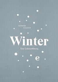 Produktbild: Winter