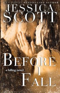 Produktbild: Before I Fall