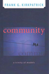 Produktbild: Community