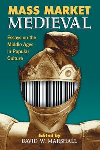 Produktbild: Mass Market Medieval