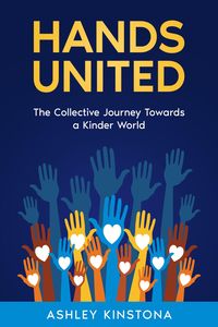 Produktbild: Hands United