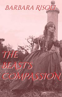 Produktbild: The Beast's Compassion