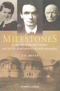 Produktbild: Milestones