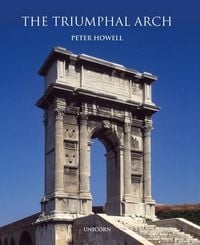 Produktbild: The Triumphal Arch
