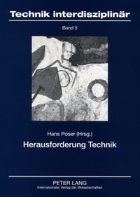 Produktbild: Herausforderung Technik