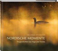Produktbild: Nordische Momente