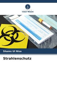 Produktbild: Strahlenschutz