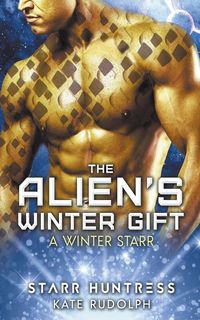 Produktbild: The Alien's Winter Gift