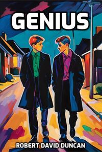 Produktbild: Genius