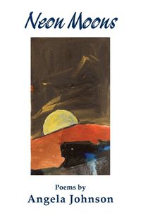 Produktbild: Neon Moons