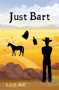 Produktbild: Just Bart