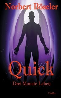 Produktbild: Quick