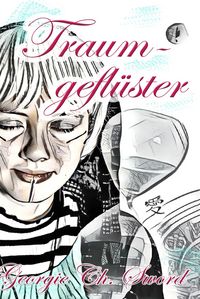 Produktbild: Traumgefl&uuml;ster