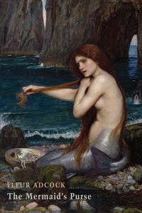 Produktbild: The Mermaid's Purse