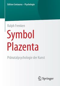 Produktbild: Symbol Plazenta